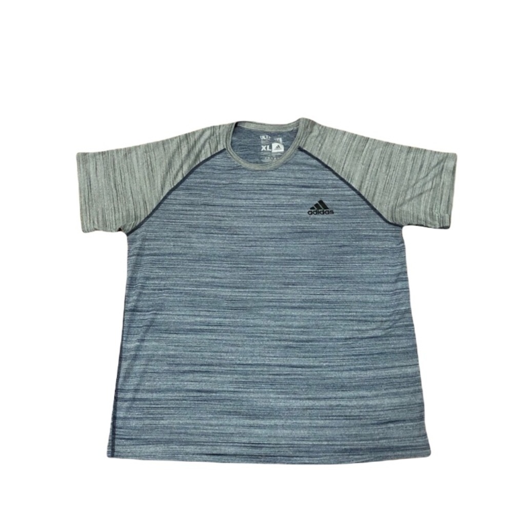 Adidas Ultimate Tee size XL men’s